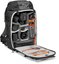 Lowepro рюкзак Pro Trekker BP 550 AW II, серый (LP37270-GRL)