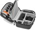 Lowepro рюкзак Pro Trekker BP 550 AW II, серый (LP37270-GRL)