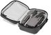 Lowepro рюкзак Pro Trekker BP 550 AW II, серый (LP37270-GRL)
