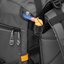Lowepro рюкзак Pro Trekker BP 550 AW II, серый (LP37270-GRL)