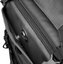 Lowepro рюкзак Pro Trekker BP 550 AW II, серый (LP37270-GRL)