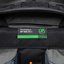 Lowepro рюкзак Pro Trekker BP 550 AW II, серый (LP37270-GRL)