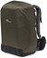 Lowepro рюкзак Pro Trekker BP 550 AW II, серый (LP37270-GRL)