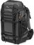 Lowepro рюкзак Pro Trekker BP 550 AW II, серый (LP37270-GRL)