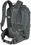 LOWEPRO PROTACTIC BP 450 AW II