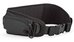 LOWEPRO PROTACTIC BP 450 AW II