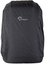 LOWEPRO PROTACTIC BP 450 AW II