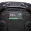 LOWEPRO PROTACTIC BP 450 AW II