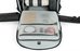 LOWEPRO PROTACTIC BP 450 AW II