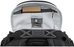 LOWEPRO PROTACTIC BP 450 AW II