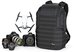 LOWEPRO PROTACTIC BP 450 AW II