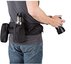 LOWEPRO PROTACTIC BP 450 AW II