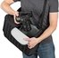 LOWEPRO PROTACTIC BP 450 AW II