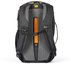 Lowepro backpack Trekker Lite BP 150 AW, black