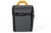 Lowepro backpack Trekker Lite BP 150 AW, black