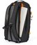 Lowepro backpack Trekker Lite BP 150 AW, black