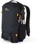 Lowepro backpack Trekker Lite BP 150 AW, black