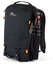 Lowepro backpack Trekker Lite BP 150 AW, black