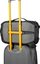 Lowepro backpack Trekker Lite BP 150 AW, black