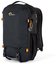 Lowepro backpack Trekker Lite BP 150 AW, black