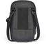 Lowepro camera bag Adventura CS 20 III, black