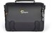 Lowepro camera bag Adventura SH 160 III, black