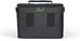 Lowepro camera bag Adventura SH 160 III, black