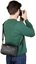 Lowepro camera bag Adventura SH 160 III, black