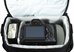 Lowepro camera bag Adventura SH 160 III, black