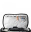 Lowepro camera bag Adventura SH 160 III, black
