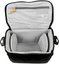 Lowepro camera bag Adventura SH 160 III, black