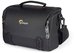 Lowepro camera bag Adventura SH 160 III, black