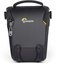 Lowepro camera bag Adventura TLZ 30 III, black