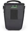 Lowepro camera bag Adventura TLZ 30 III, black
