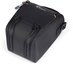 Lowepro camera bag Adventura TLZ 30 III, black