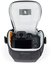 Lowepro camera bag Adventura TLZ 30 III, black
