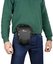 Lowepro camera bag Adventura TLZ 30 III, black