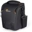 Lowepro camera bag Adventura TLZ 30 III, black