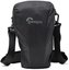 Lowepro camera bag ProTactic TLZ 70 Pro AW III