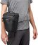 Lowepro camera bag ProTactic TLZ 70 Pro AW III