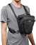 Lowepro camera bag ProTactic TLZ 70 Pro AW III
