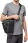 Lowepro camera bag ProTactic TLZ 70 Pro AW III