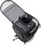 Lowepro camera bag ProTactic TLZ 70 Pro AW III