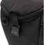 Lowepro camera bag ProTactic TLZ 75 Pro AW III