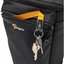 Lowepro camera bag ProTactic TLZ 75 Pro AW III