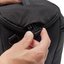 Lowepro camera bag ProTactic TLZ 75 Pro AW III