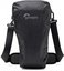 Lowepro camera bag ProTactic TLZ 75 Pro AW III