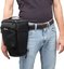 Lowepro camera bag ProTactic TLZ 75 Pro AW III