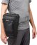 Lowepro camera bag ProTactic TLZ 75 Pro AW III