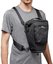 Lowepro camera bag ProTactic TLZ 75 Pro AW III